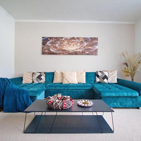 Premium Buda Castle Apartment Budapeşte Dış mekan fotoğraf