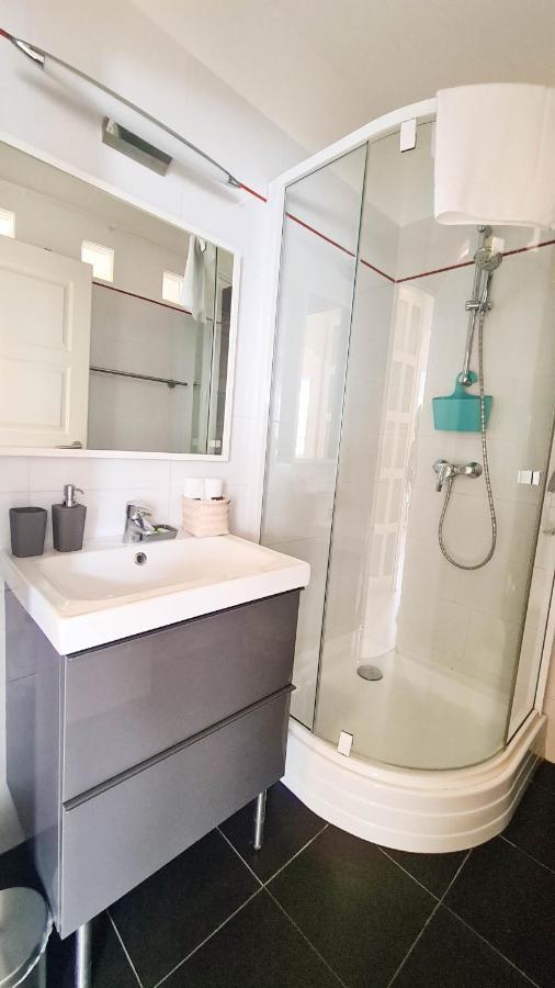 Premium Buda Castle Apartment Budapeşte Dış mekan fotoğraf