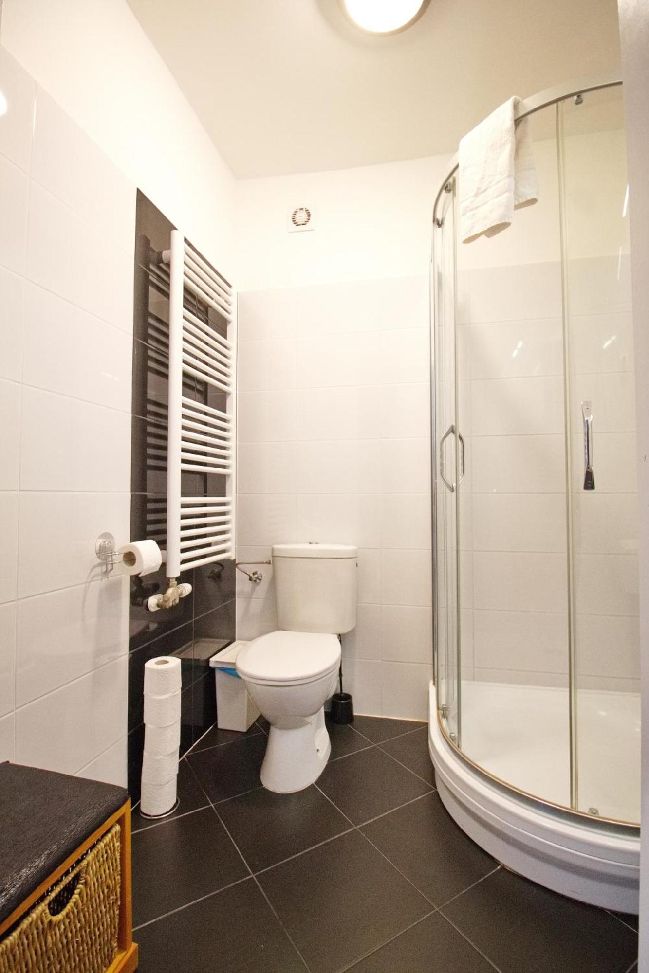 Premium Buda Castle Apartment Budapeşte Dış mekan fotoğraf