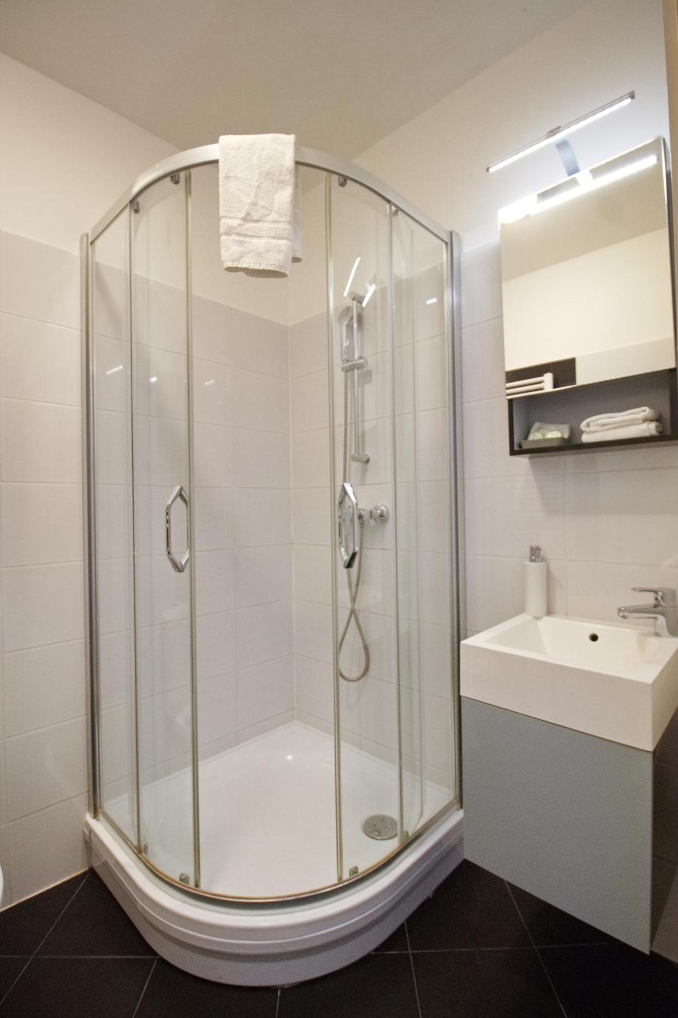 Premium Buda Castle Apartment Budapeşte Dış mekan fotoğraf