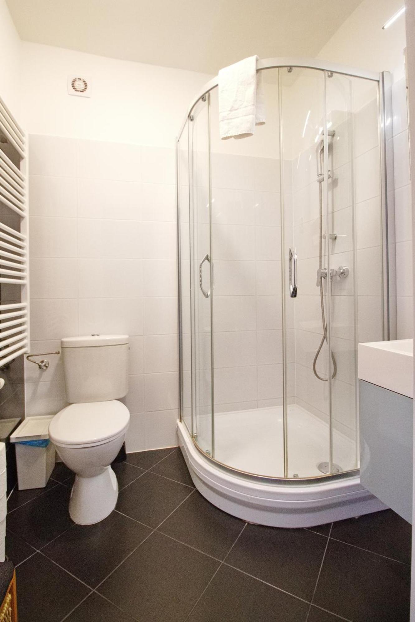 Premium Buda Castle Apartment Budapeşte Dış mekan fotoğraf