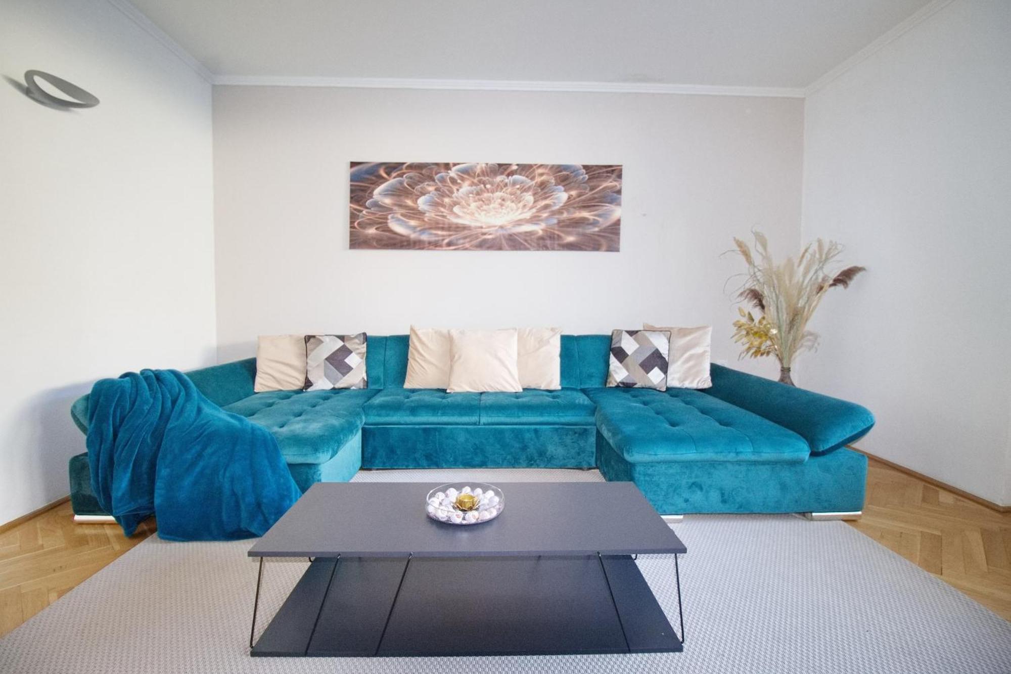 Premium Buda Castle Apartment Budapeşte Dış mekan fotoğraf