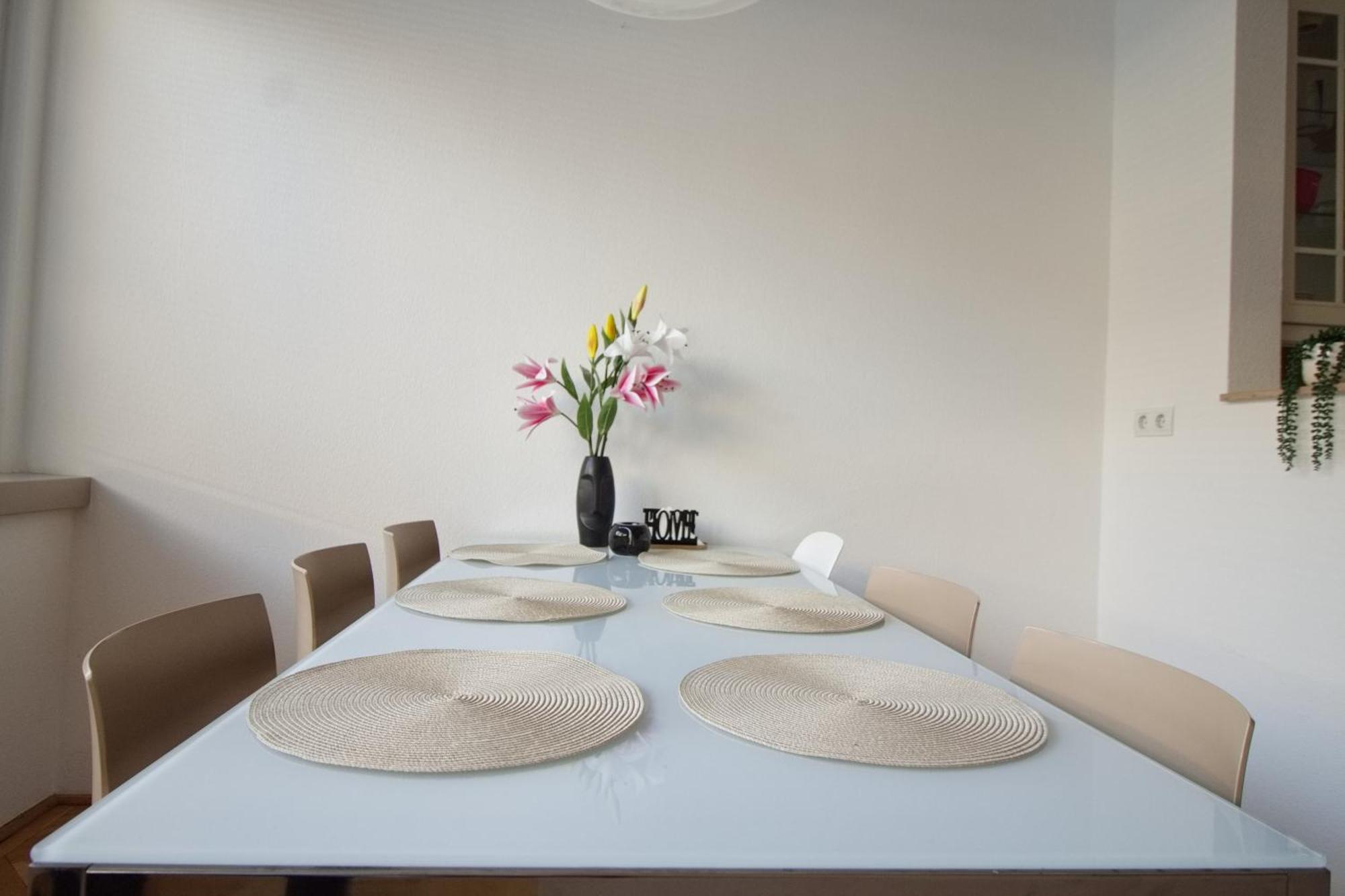 Premium Buda Castle Apartment Budapeşte Dış mekan fotoğraf