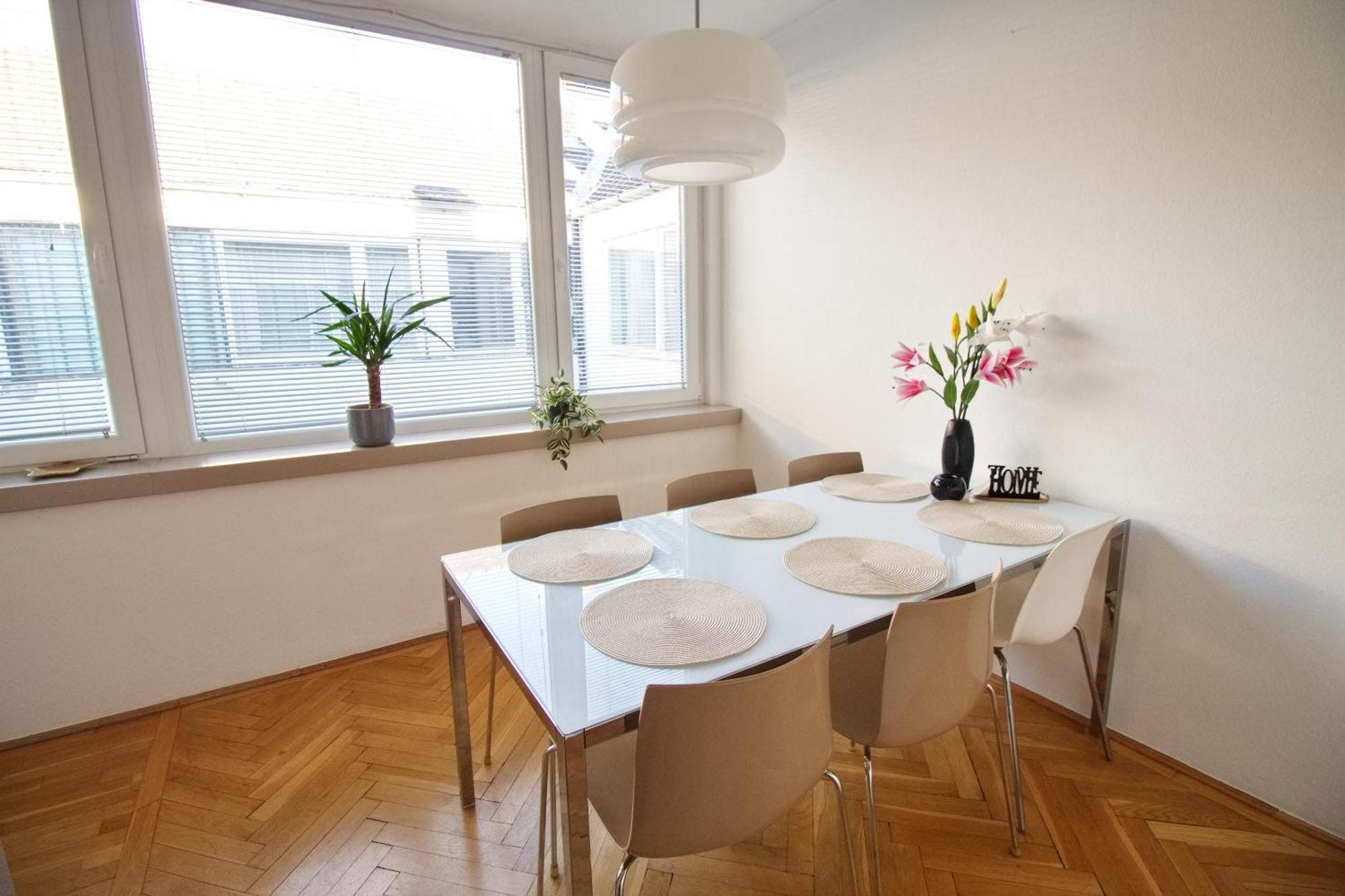 Premium Buda Castle Apartment Budapeşte Dış mekan fotoğraf
