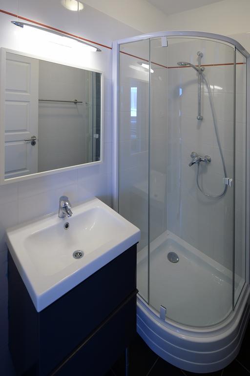 Premium Buda Castle Apartment Budapeşte Dış mekan fotoğraf