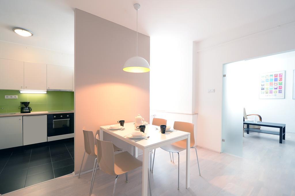 Premium Buda Castle Apartment Budapeşte Dış mekan fotoğraf